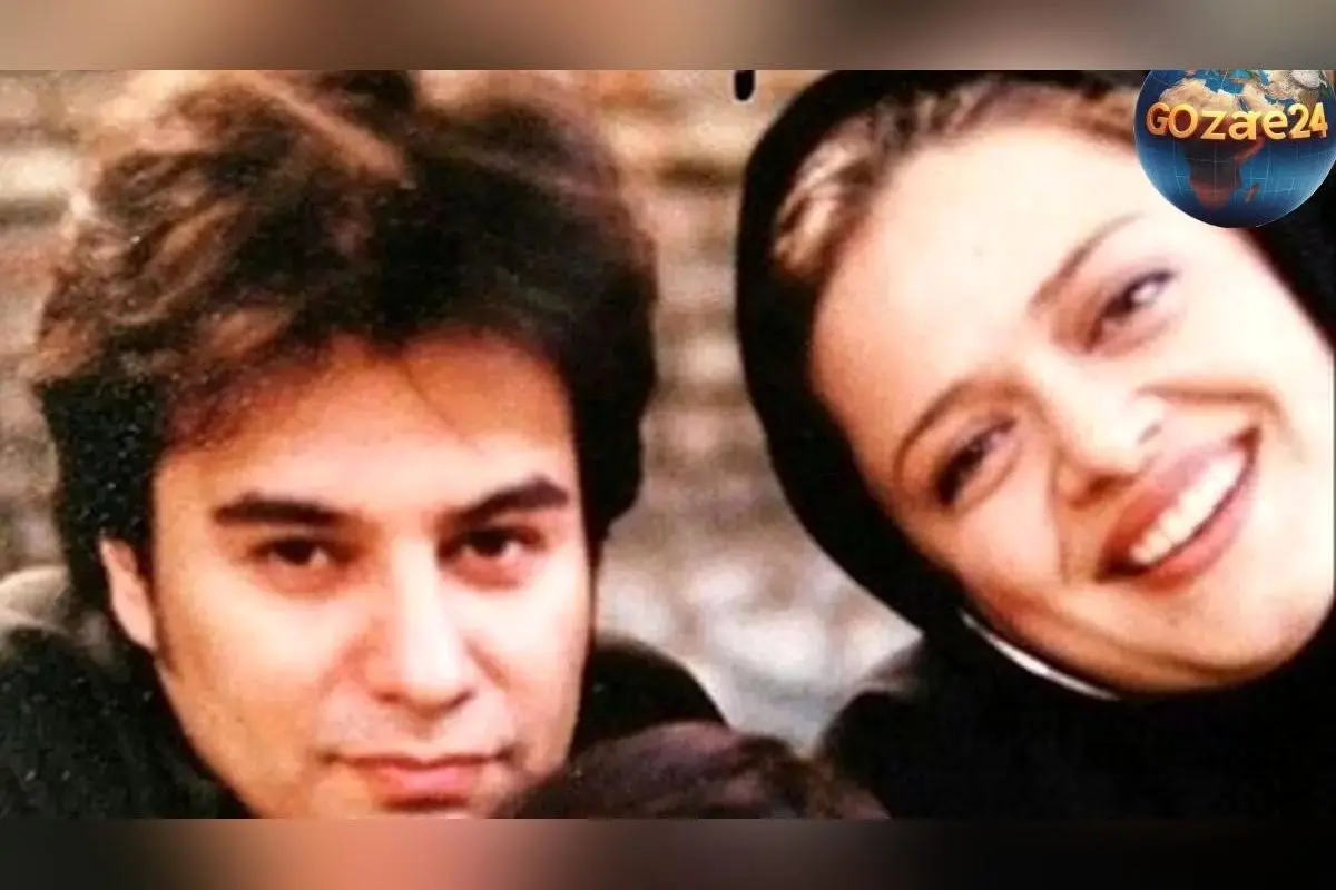 پیمان قاسم خانی: مبارزه پنهان با بهاره رهنما برای نقش‌های زن‌سالار و حقیقتی درباره رابطه‌مان