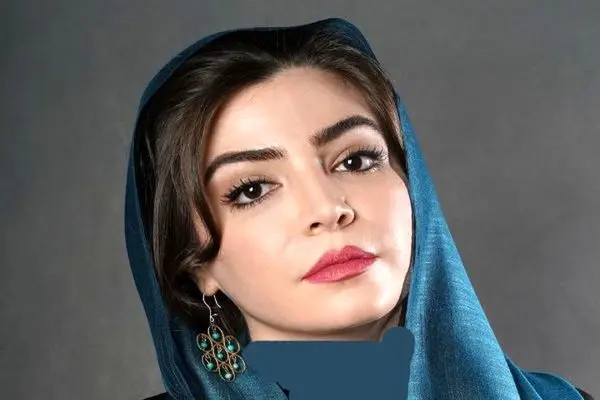 آوا دارویت در ظاهر جدید با استایل چرم؛ عکس‌های جذاب و بی‌نظیر از ست لباس خاص بازیگر ایرانی