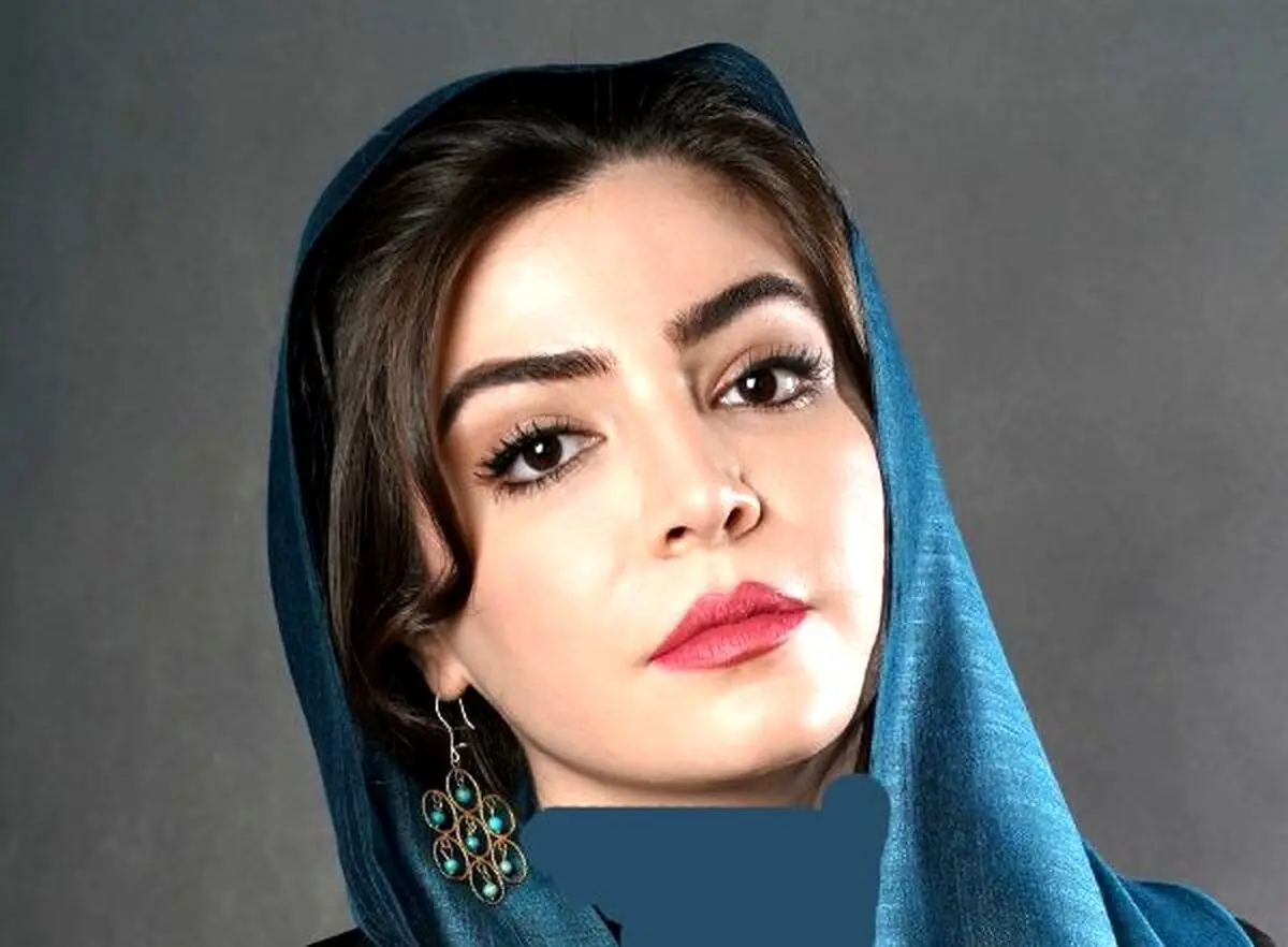 آوا دارویت در ظاهر جدید با استایل چرم؛ عکس‌های جذاب و بی‌نظیر از ست لباس خاص بازیگر ایرانی
