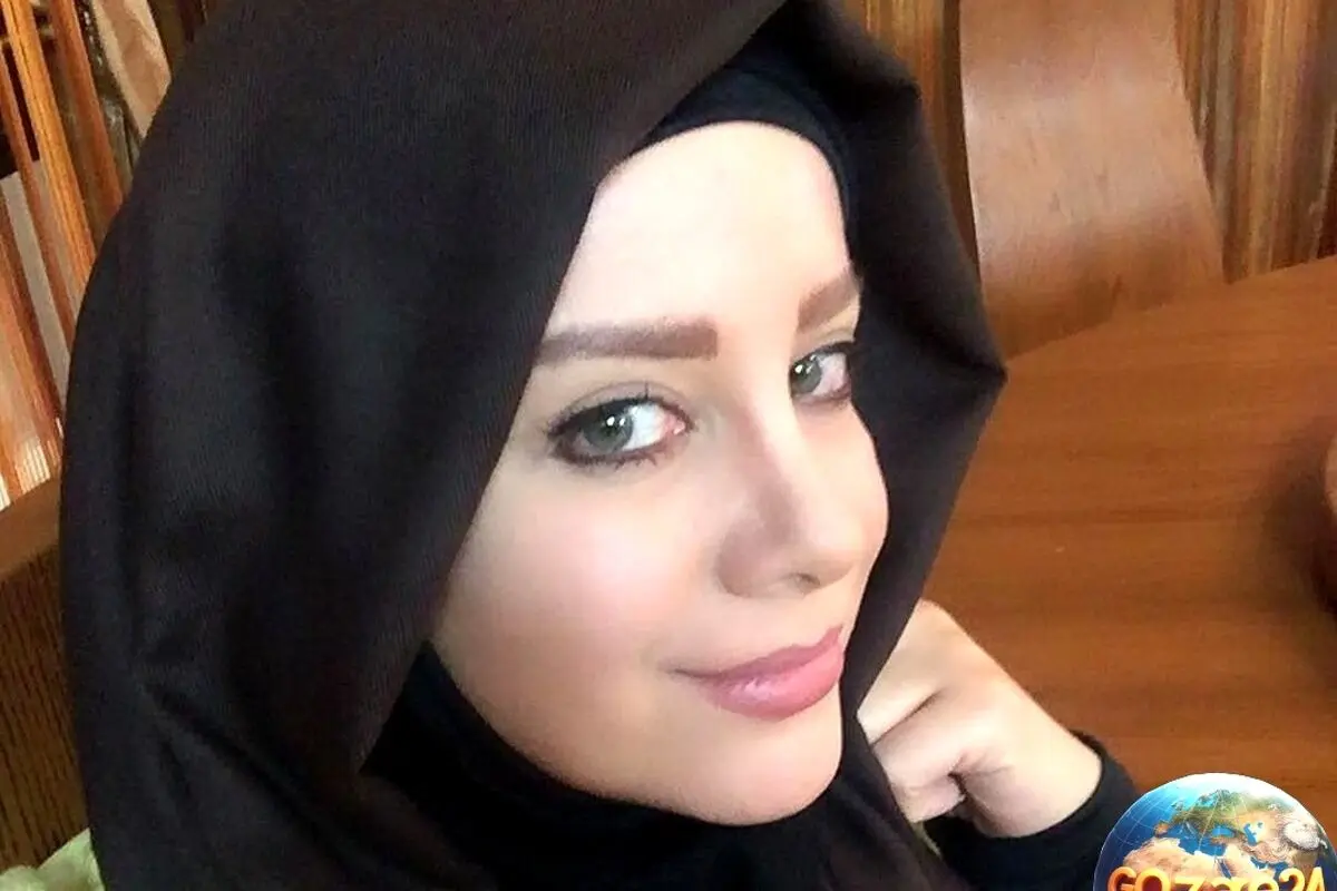 شراره رخام در کنار انتقاد از ترس و جرات‌ورزی در کنار عکس جنجالی: مجبوری مگه؟!