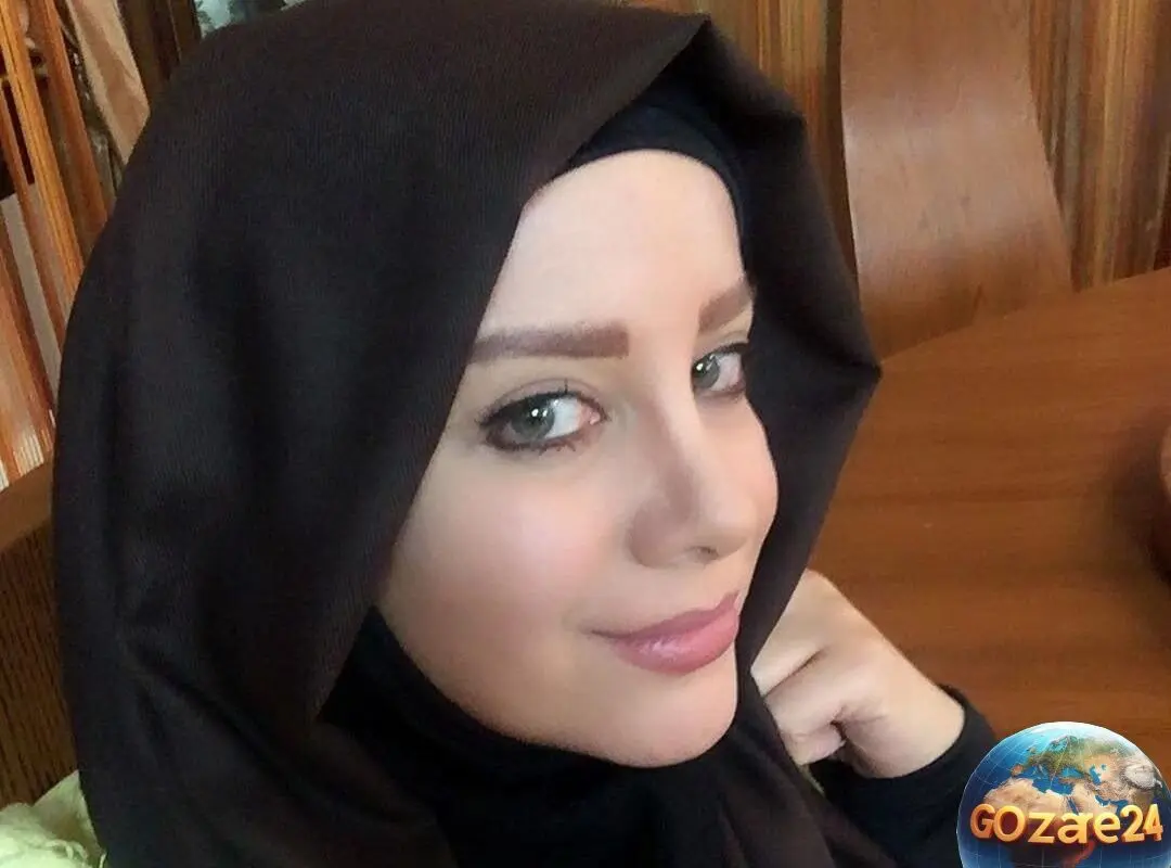 شراره رخام در کنار انتقاد از ترس و جرات‌ورزی در کنار عکس جنجالی: مجبوری مگه؟!