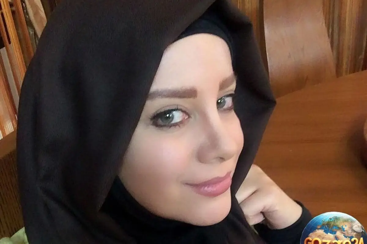 شراره رخام در کنار انتقاد از ترس و جرات‌ورزی در کنار عکس جنجالی: مجبوری مگه؟!