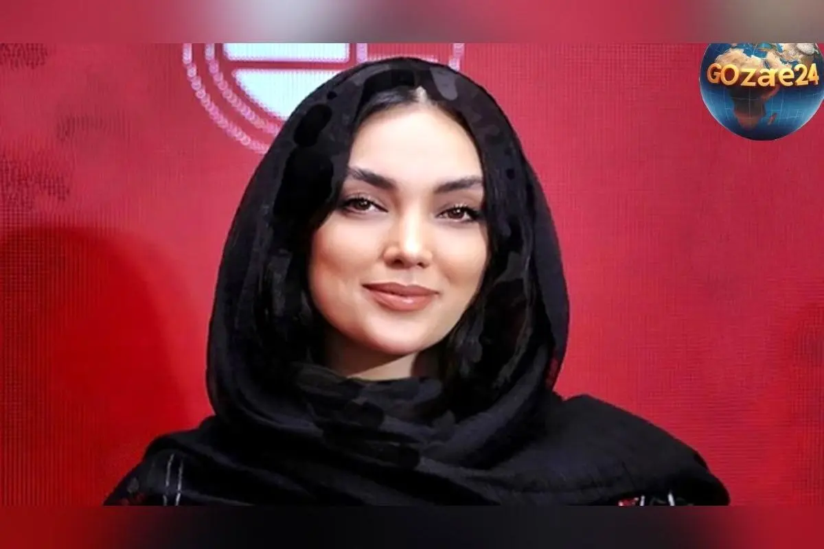 تصاویر جدید و استایل زمستانی سیما سرمد؛ بازیگر محبوب سینما در کنار همکاری با منوچهر هادی