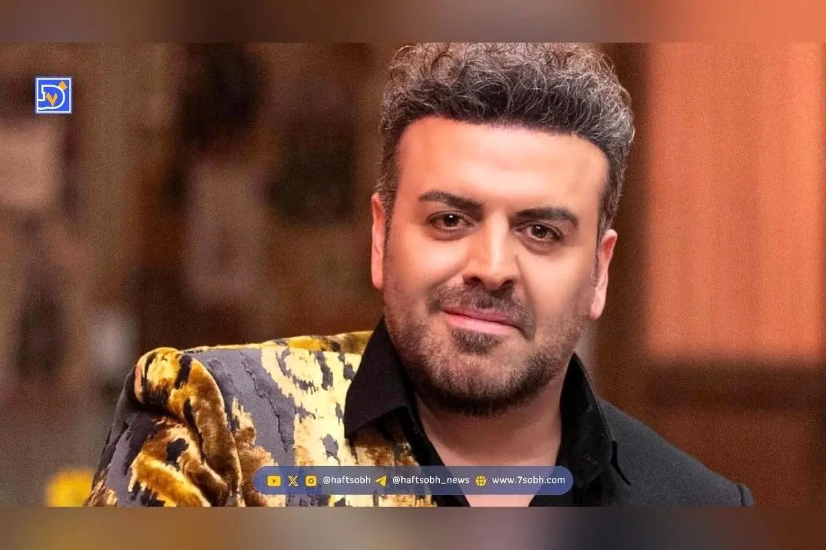 بیوگرافی، حواشی و ازدواج بهرنگ علوی؛ از خانواده آملی تا موفقیت در سینما و تلویزیون
