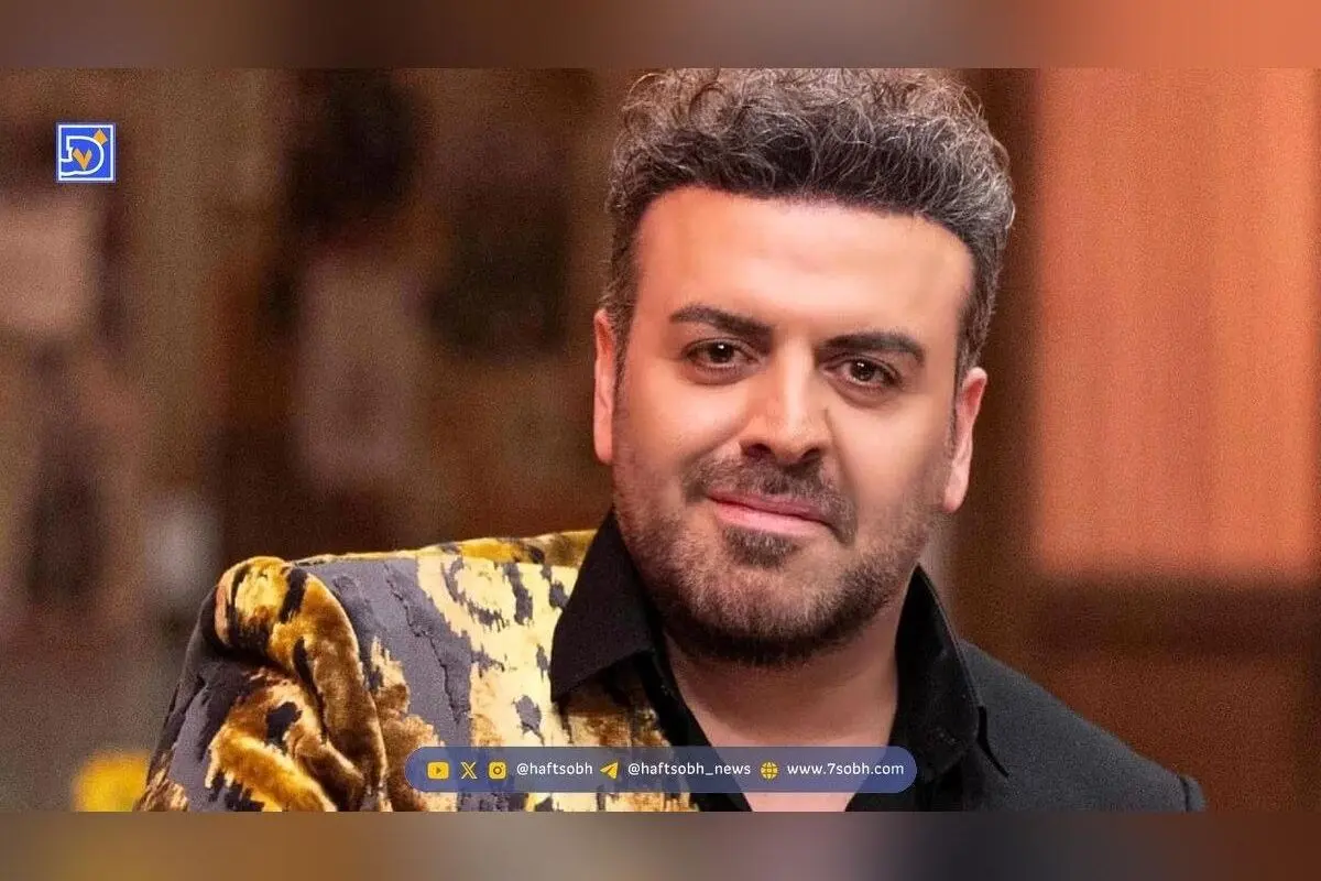 بیوگرافی، حواشی و ازدواج بهرنگ علوی؛ از خانواده آملی تا موفقیت در سینما و تلویزیون