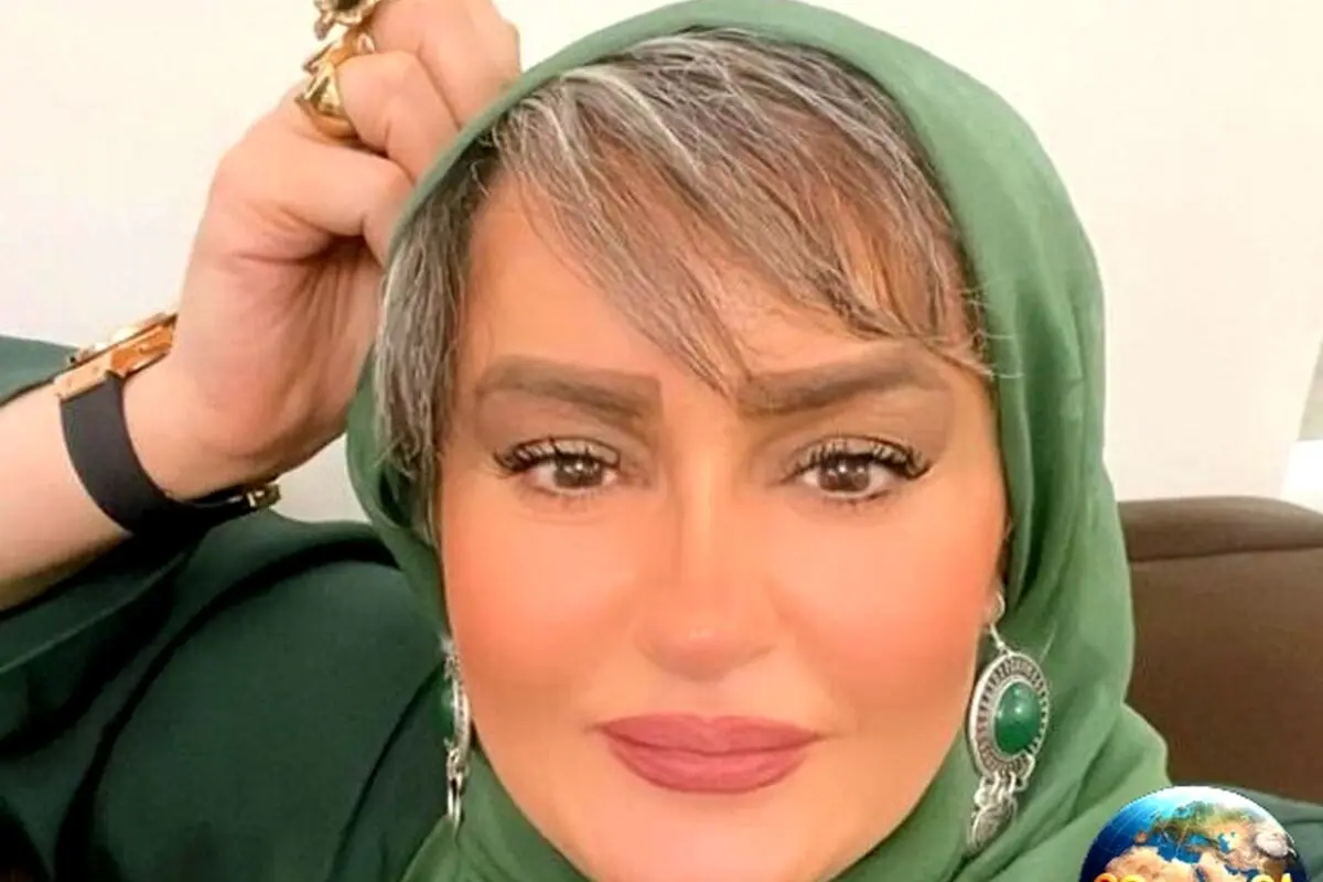 نعیمه نظام‌دوست با استوری‌های مورچه‌ای و رگباری، تولد هنرمندان آبان ماه را تبریک گفت + تصاویر