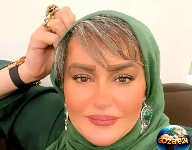 نعیمه نظام‌دوست با استوری‌های مورچه‌ای و رگباری، تولد هنرمندان آبان ماه را تبریک گفت + تصاویر