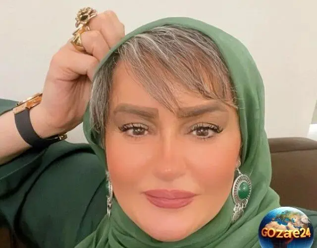 نعیمه نظام‌دوست با استوری‌های مورچه‌ای و رگباری، تولد هنرمندان آبان ماه را تبریک گفت + تصاویر