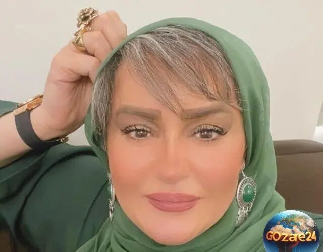 نعیمه نظام‌دوست با استوری‌های مورچه‌ای و رگباری، تولد هنرمندان آبان ماه را تبریک گفت + تصاویر