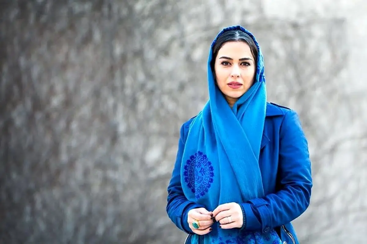 تینا پاکروان با ساخت سومین سریال تاریخی «ماهدخت» به داستان مشروطه ایران پایان می‌دهد