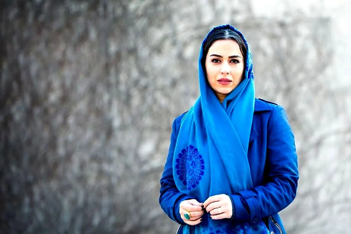 تینا پاکروان با ساخت سومین سریال تاریخی «ماهدخت» به داستان مشروطه ایران پایان می‌دهد