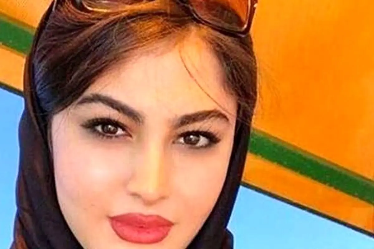 مریم مومن با استوری تولد خاص، روزی متفاوت و تاریخی را جشن گرفت!