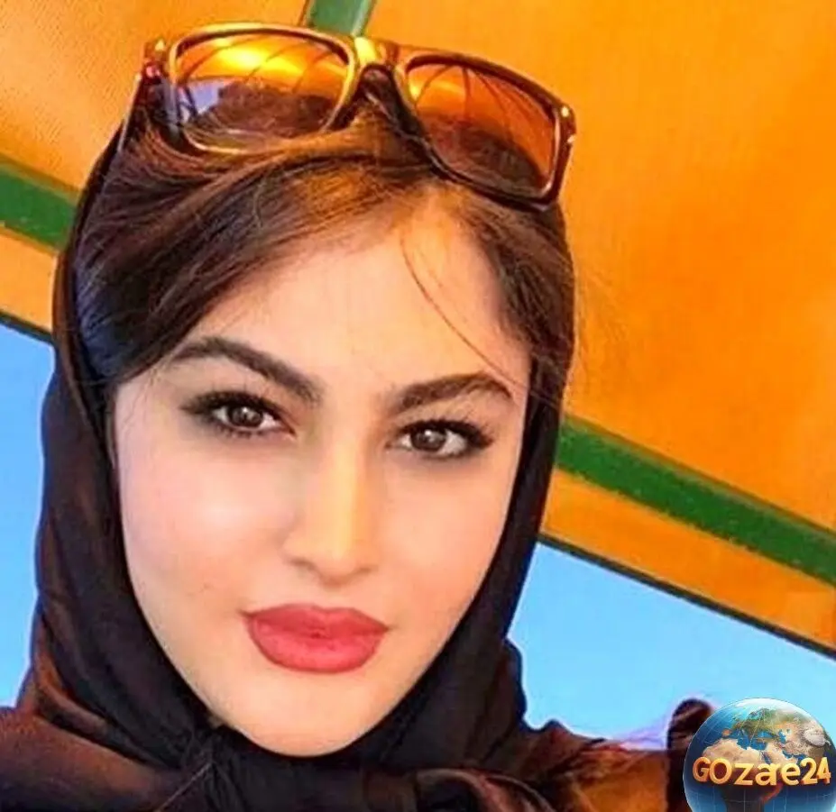 مریم مومن با استوری تولد خاص، روزی متفاوت و تاریخی را جشن گرفت!