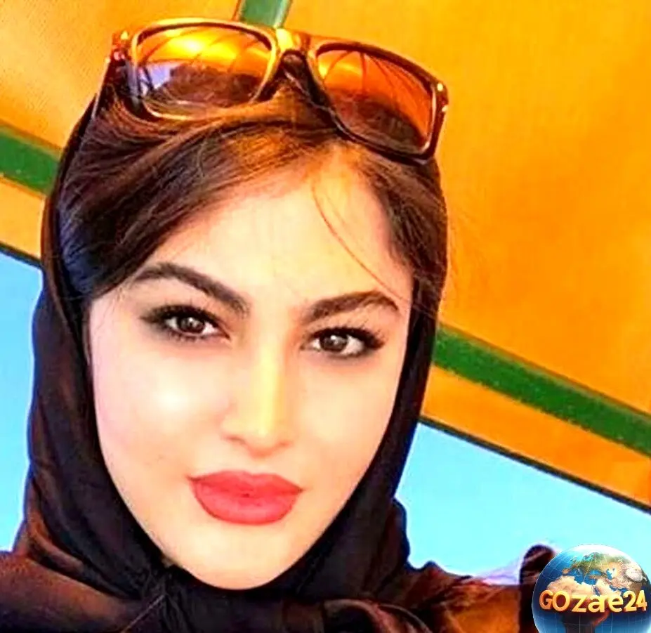 مریم مومن با استوری تولد خاص، روزی متفاوت و تاریخی را جشن گرفت!
