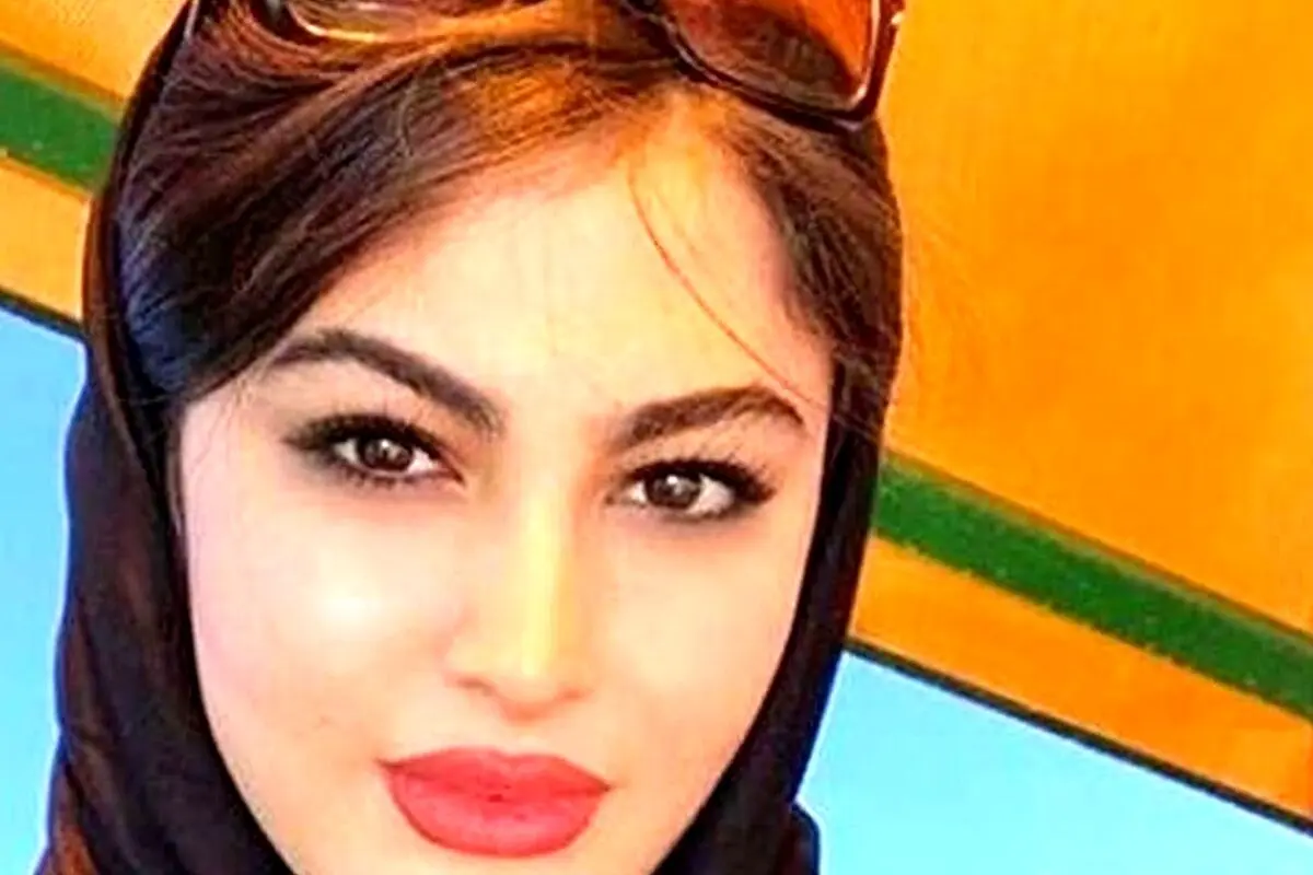 مریم مومن با استوری تولد خاص، روزی متفاوت و تاریخی را جشن گرفت!