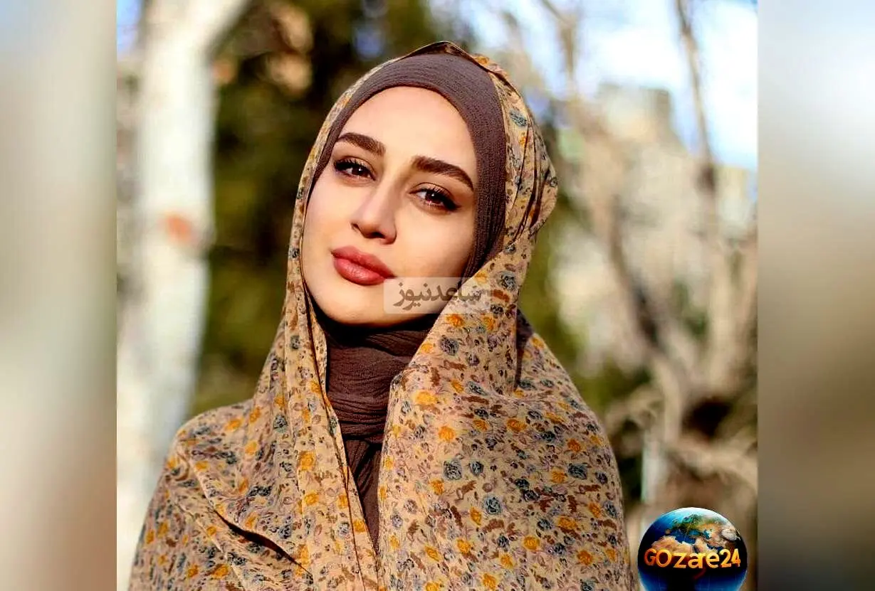 برترین رنگ‌های پاییزی 2024 و استایل شیک میترا رفیع در 30 سالگی | نگاهی به روند مد و هنر در فصل پاییز