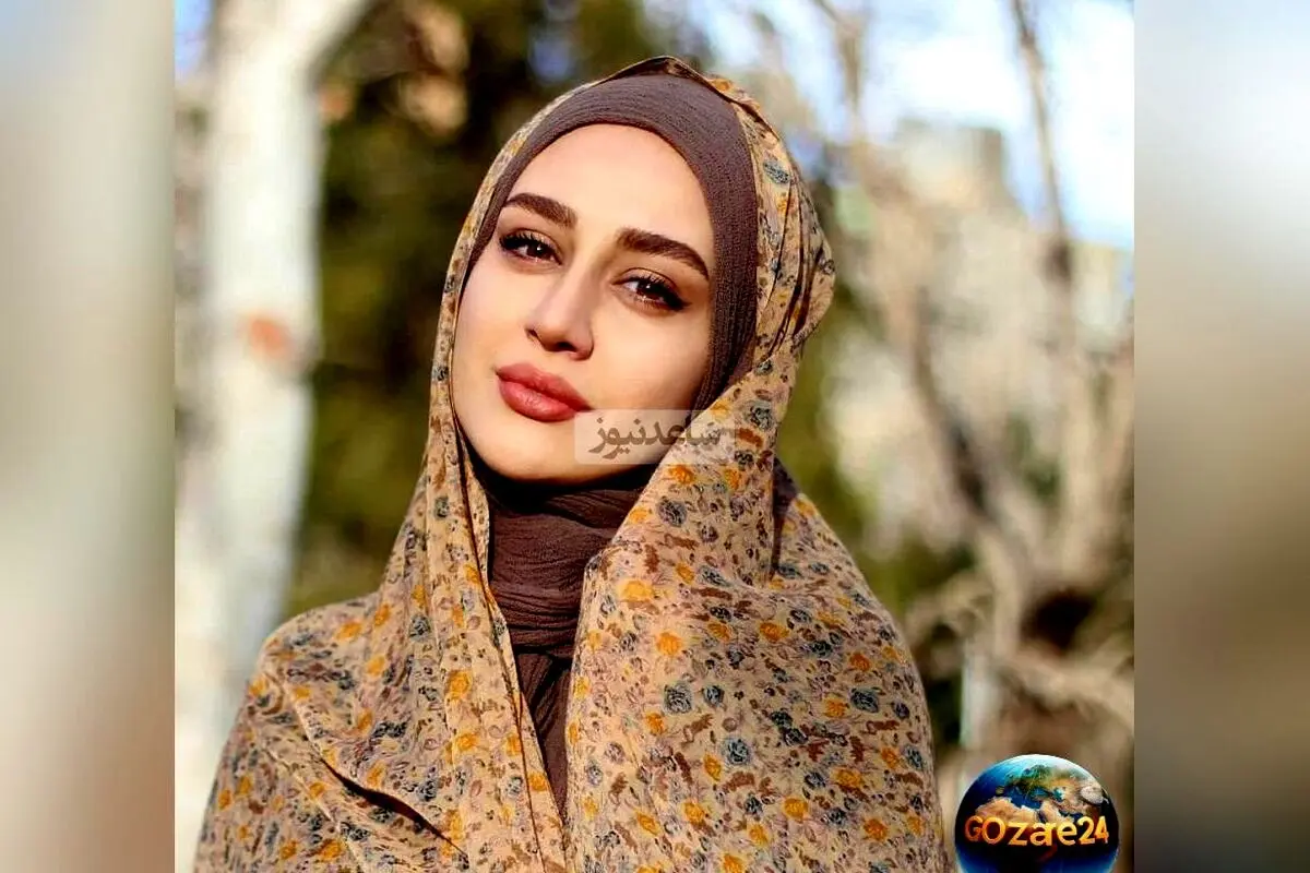 برترین رنگ‌های پاییزی 2024 و استایل شیک میترا رفیع در 30 سالگی | نگاهی به روند مد و هنر در فصل پاییز