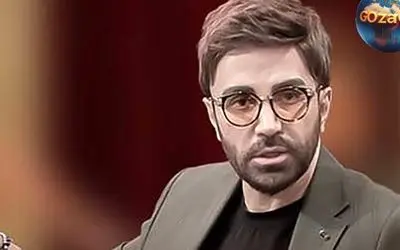 آهنگ غمگین و عاشقانه علی لهراسبی «عکسای دو نفره»؛ روایت عشق از دست رفته و انتظار بی‌پایان