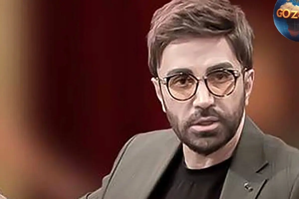 آهنگ غمگین و عاشقانه علی لهراسبی «عکسای دو نفره»؛ روایت عشق از دست رفته و انتظار بی‌پایان