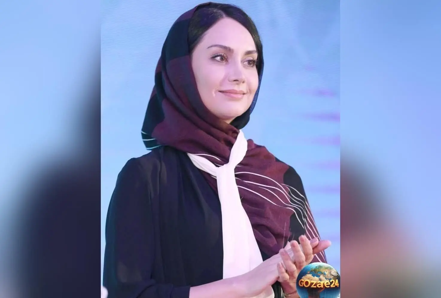 تصویر جدید مریم خدارحمی و بازیگران دخترم نرگس؛ خوشگذرانی پرخرج و لحظاتی خاص در کنار دوستان