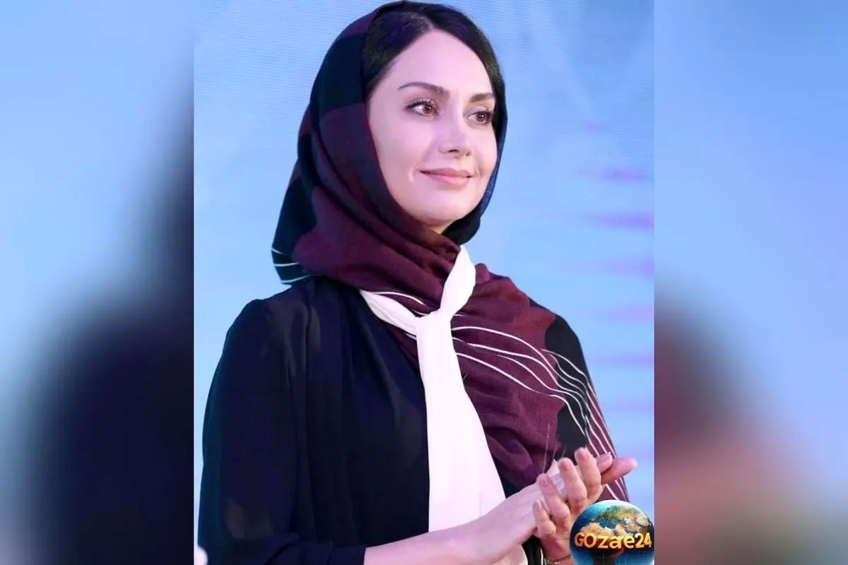 تصویر جدید مریم خدارحمی و بازیگران دخترم نرگس؛ خوشگذرانی پرخرج و لحظاتی خاص در کنار دوستان