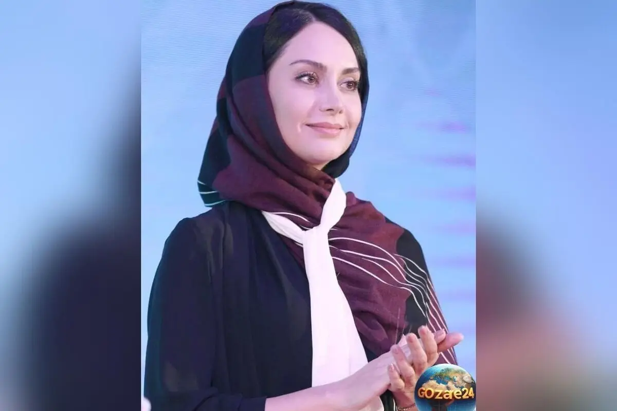 تصویر جدید مریم خدارحمی و بازیگران دخترم نرگس؛ خوشگذرانی پرخرج و لحظاتی خاص در کنار دوستان