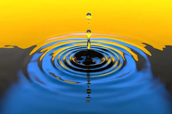 جملات الهام‌بخش روز ۱۶ خرداد ۱۴۰۴ | آزمونی برای دل، عیدی برای جان