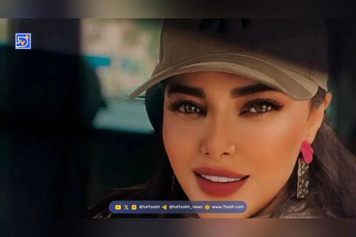بیوگرافی آیدا مصباحی، مشاور تولید و مدیر روابط عمومی با تصاویر جذاب و فعالیت‌های هنری
