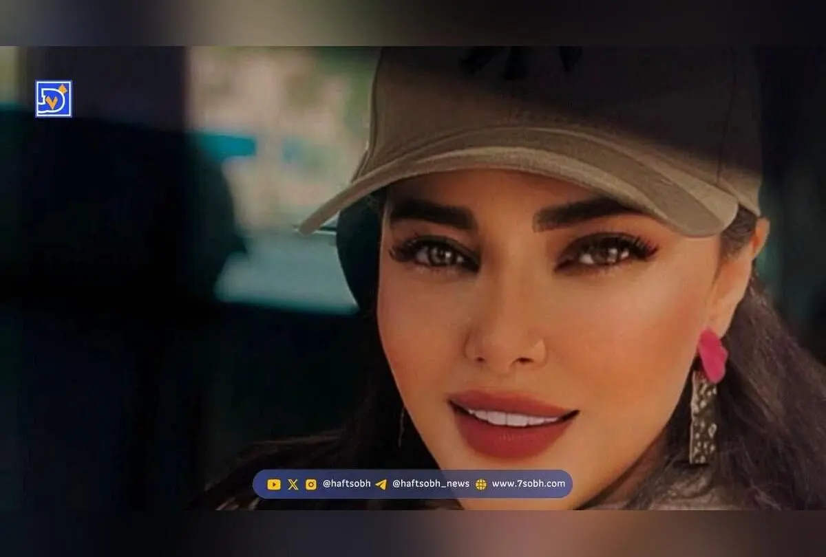 بیوگرافی آیدا مصباحی، مشاور تولید و مدیر روابط عمومی با تصاویر جذاب و فعالیت‌های هنری