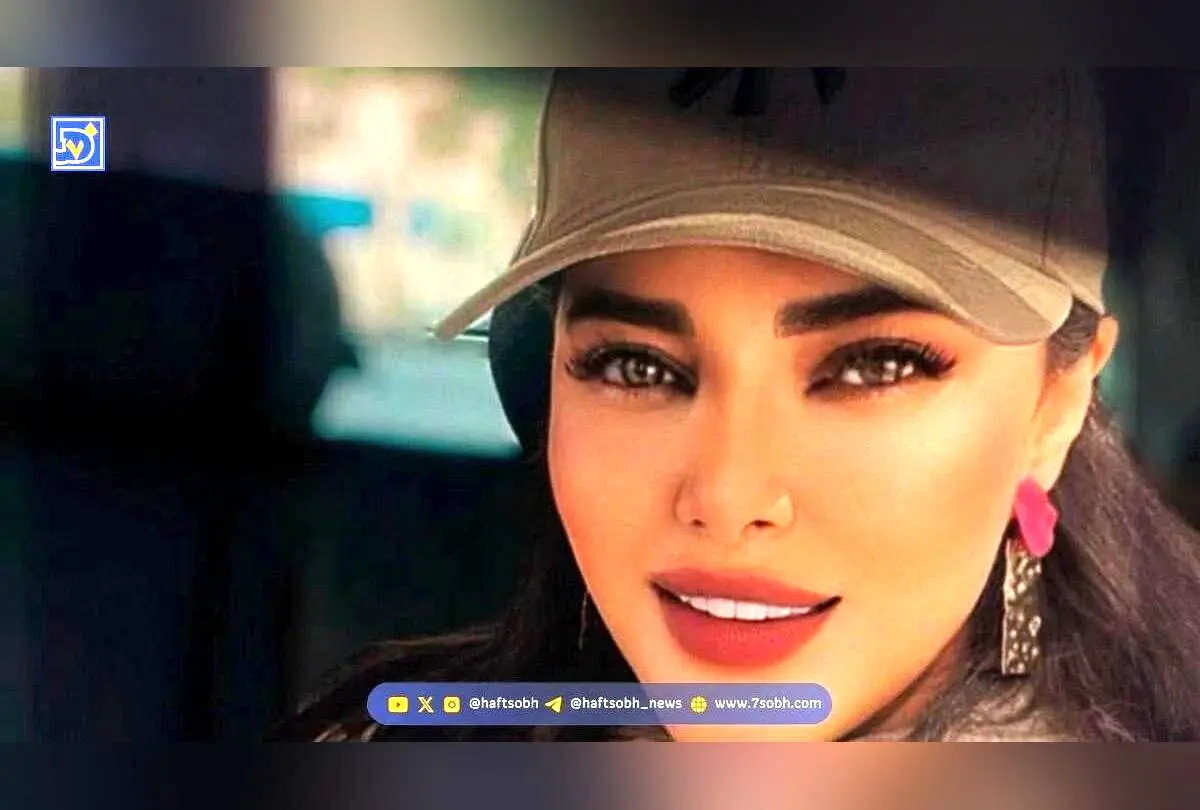 بیوگرافی آیدا مصباحی، مشاور تولید و مدیر روابط عمومی با تصاویر جذاب و فعالیت‌های هنری