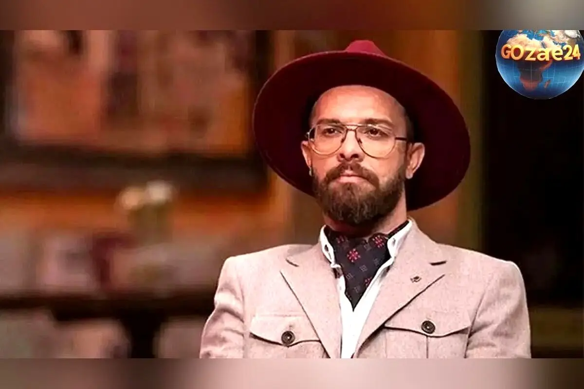 مجتبی شفیعی با اجرای آواز ابداعی، نسخه جدید و متفاوتی از آهنگ محبوب را ارائه کرد