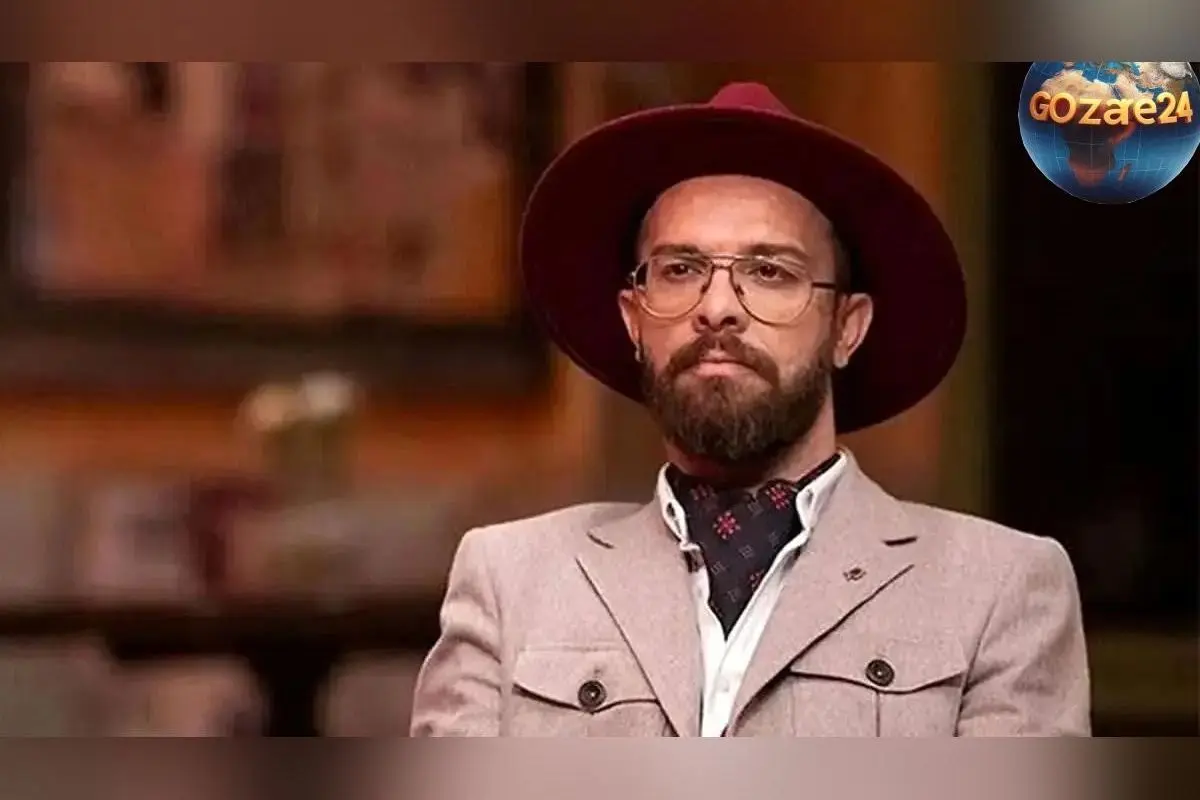 مجتبی شفیعی با اجرای آواز ابداعی، نسخه جدید و متفاوتی از آهنگ محبوب را ارائه کرد