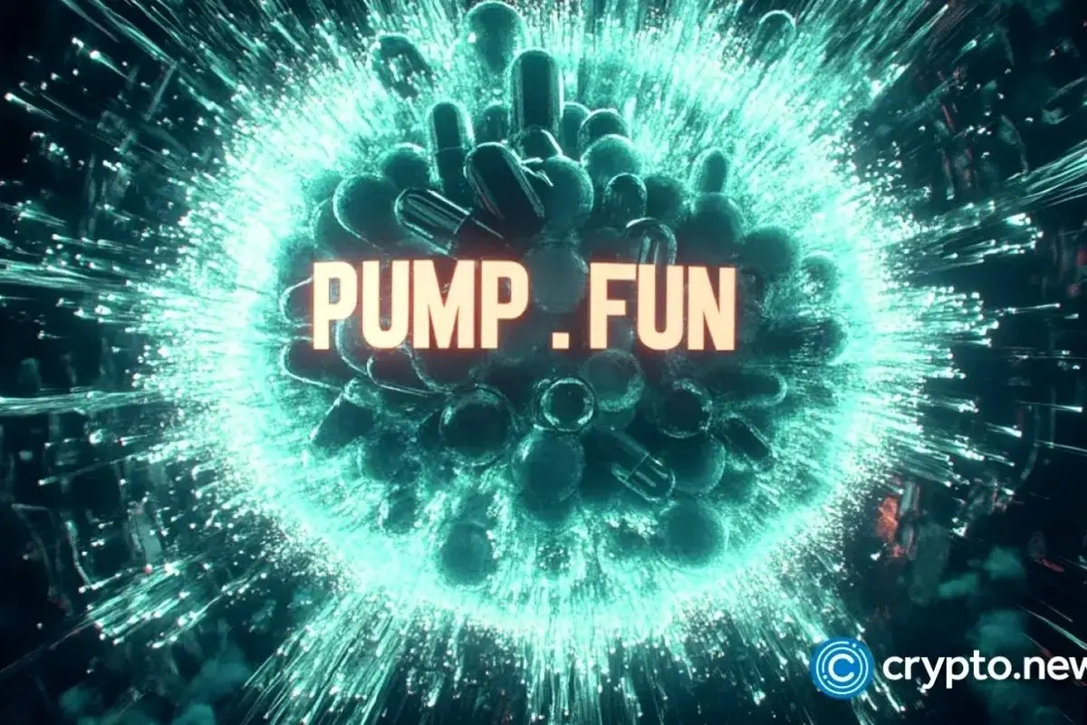 کاهش ۹۲ درصدی درآمد Pump.fun؛ مرگ تدریجی سلطه میمکوین سولانا در بازار رمزارزها