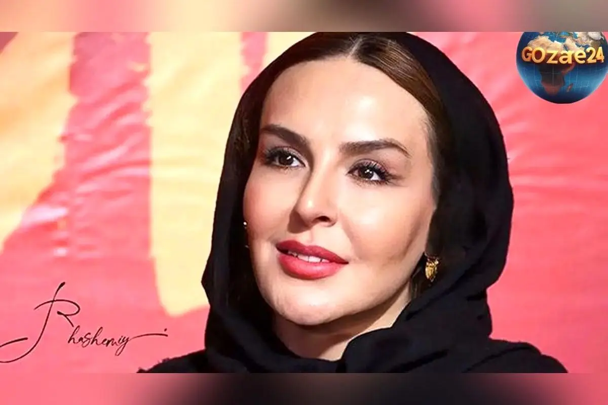 عکس و استایل خاص آزیتا ترکاشوند در جشن تولد شبانه دوستش | لحظه‌ای متفاوت و جذاب در اینستاگرام