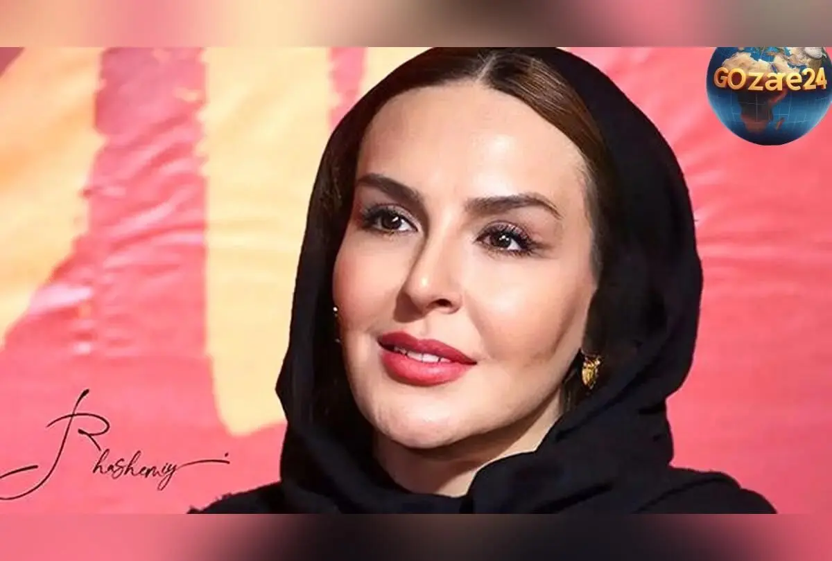 عکس و استایل خاص آزیتا ترکاشوند در جشن تولد شبانه دوستش | لحظه‌ای متفاوت و جذاب در اینستاگرام