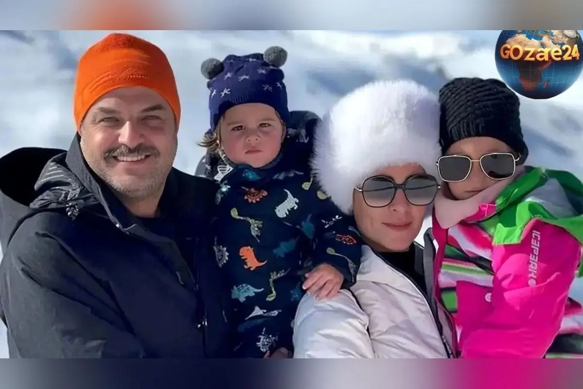 سام درخشانی: نگران محتوای قدیمی و غیرجذاب در سینما و تئاتر کودک؛ نیاز به تولید محتوای نو و متناسب با نسل جدید