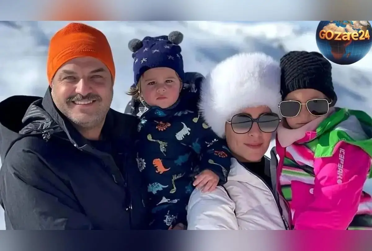 سام درخشانی: نگران محتوای قدیمی و غیرجذاب در سینما و تئاتر کودک؛ نیاز به تولید محتوای نو و متناسب با نسل جدید