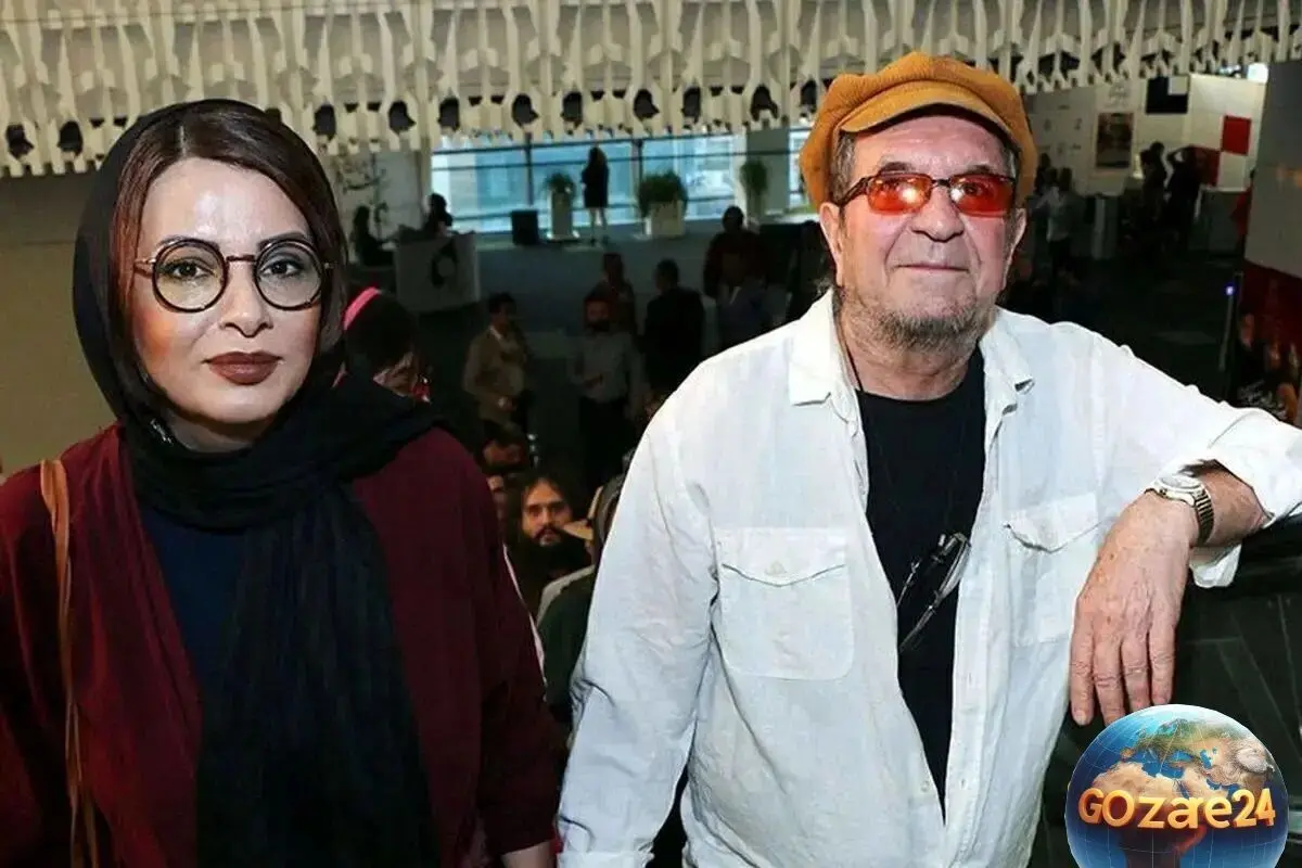 پرونده قتل داریوش مهرجویی و همسرش با گذشت اولیای دم بسته شد: پایان غم‌انگیز و پیام مهم عدالت در جامعه