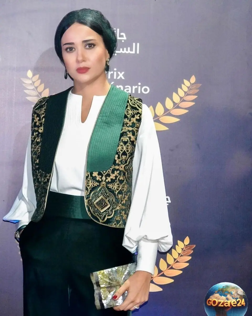 پریناز ایزدیار در کنار کفتربازی به سبک خودش؛ تصویر جدید و عاشقانه این بازیگر محبوب در اینستاگرام
