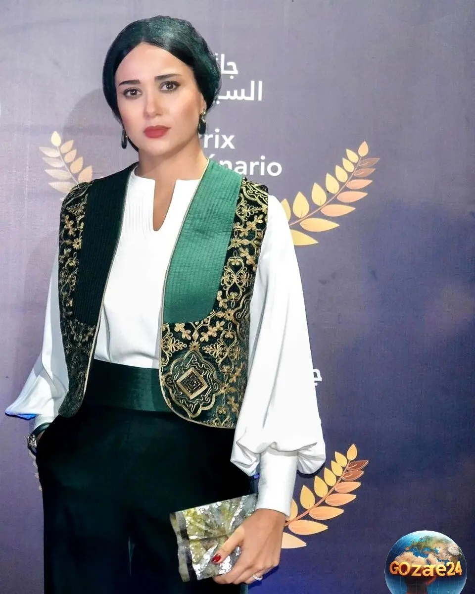 پریناز ایزدیار در کنار کفتربازی به سبک خودش؛ تصویر جدید و عاشقانه این بازیگر محبوب در اینستاگرام