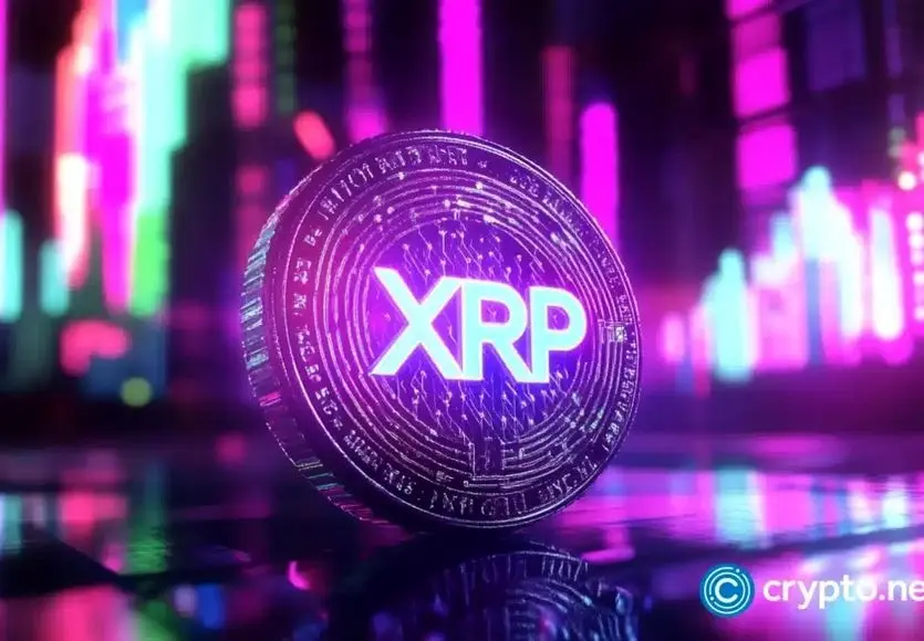 آیا ژوئیه، زمان طلایی شورت‌اسکوییز ریپل است؟ تحلیل روند قیمت XRP و فرصت‌های سودآوری در بازار رمزارز