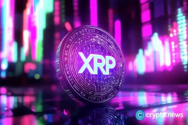 آیا ژوئیه، زمان طلایی شورت‌اسکوییز ریپل است؟ تحلیل روند قیمت XRP و فرصت‌های سودآوری در بازار رمزارز