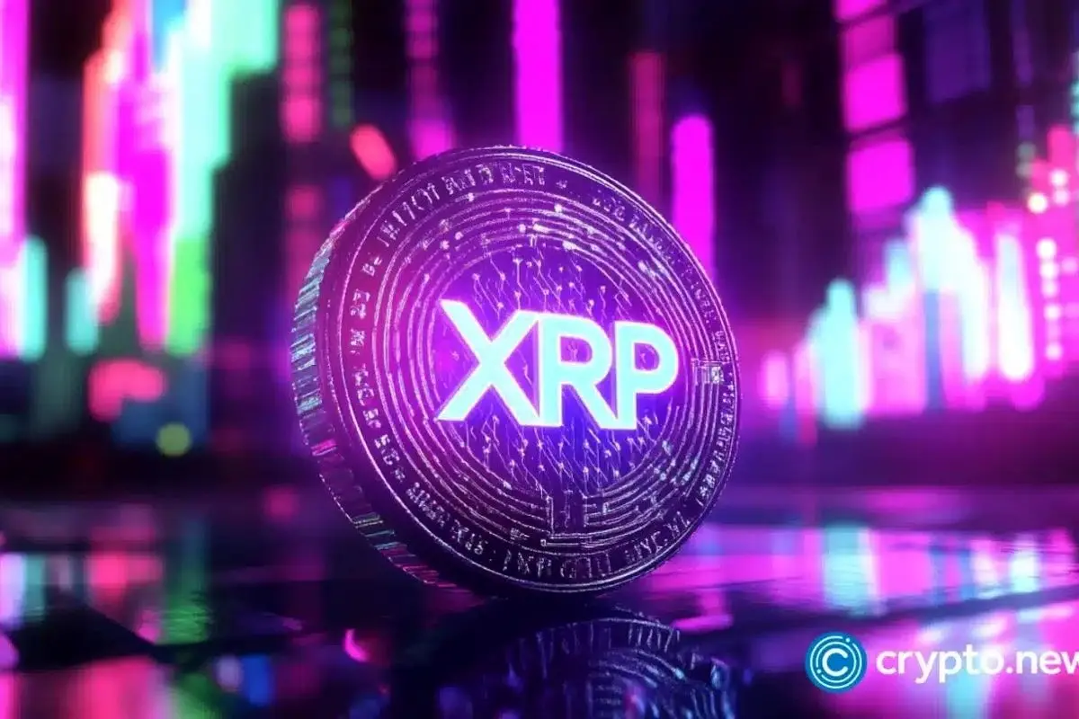 آیا ژوئیه، زمان طلایی شورتاسکوییز ریپل است؟ تحلیل روند قیمت XRP و فرصتهای سودآوری در بازار رمزارز