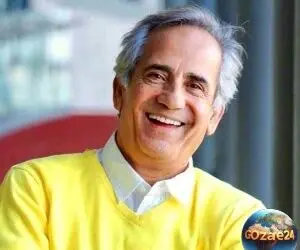 ماجرای عجیب و حیرت‌انگیز تولد مجید مظفری: وقتی گفته شد او مرده و ناگهان زنده شد!