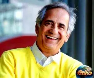 ماجرای عجیب و حیرت‌انگیز تولد مجید مظفری: وقتی گفته شد او مرده و ناگهان زنده شد!