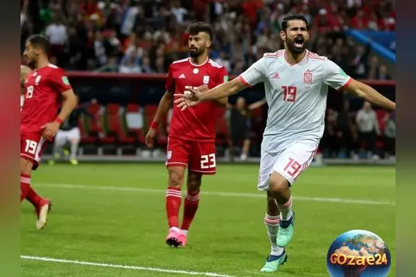 آیا بازی ایران و اسپانیا در جام جهانی 2026 تکرار می‌شود؟ جزئیات مذاکرات تیم ملی برای حریفان تدارکاتی