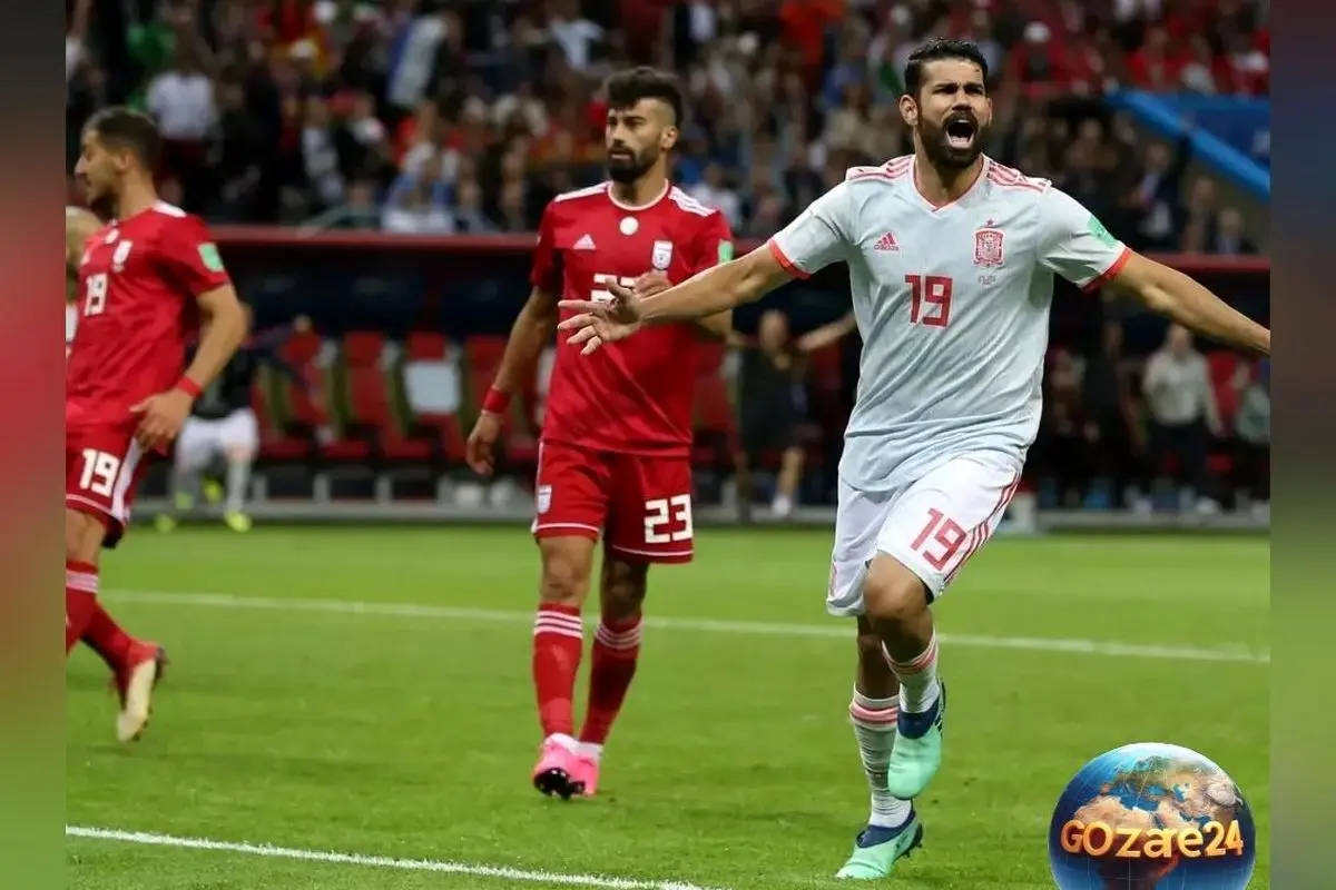آیا بازی ایران و اسپانیا در جام جهانی 2026 تکرار می‌شود؟ جزئیات مذاکرات تیم ملی برای حریفان تدارکاتی