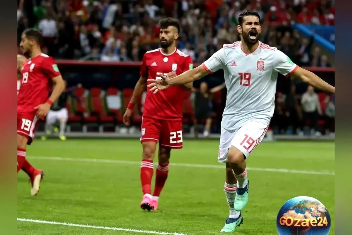 آیا بازی ایران و اسپانیا در جام جهانی 2026 تکرار می‌شود؟ جزئیات مذاکرات تیم ملی برای حریفان تدارکاتی