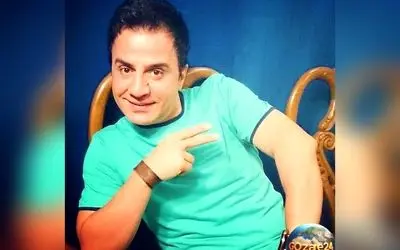 درس زندگی عمو پورنگ: تفاوت بین صداقت واقعی و صمیمیت ساختگی برای موفقیت