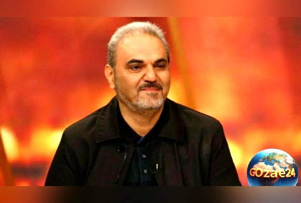 ماجرای وصیت‌نامه عجیب جواد خیابانی درباره دیه‌گو مارادونا و افشاگری‌های جنجالی